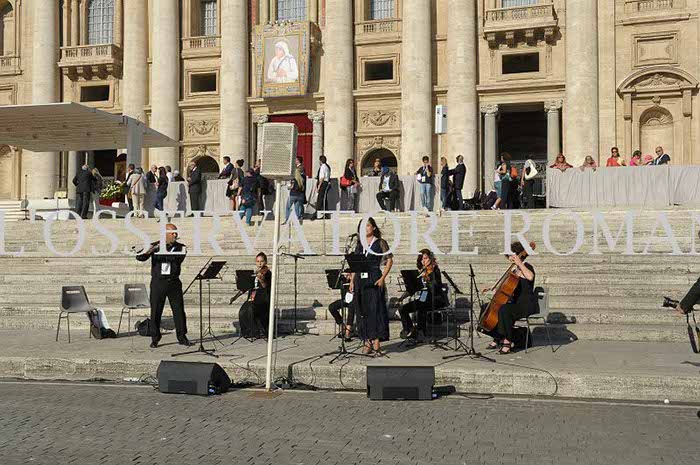 %_tempFileName00314_03092016%