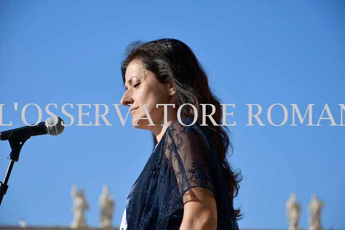 %_tempFileName00316_03092016%