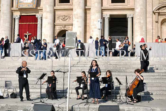 %_tempFileName00317_03092016%