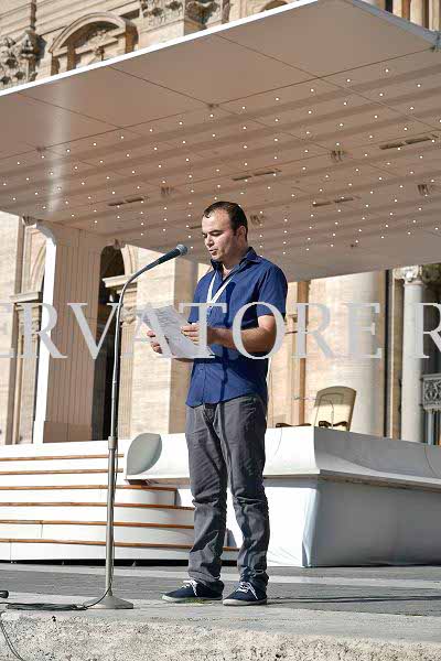 %_tempFileName00319_03092016%