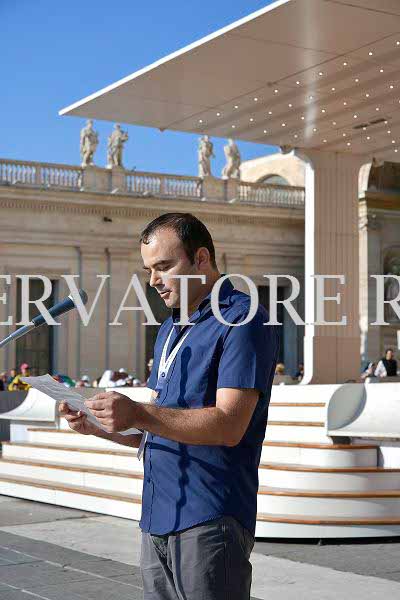 %_tempFileName00320_03092016%