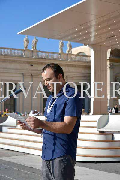 %_tempFileName00321_03092016%