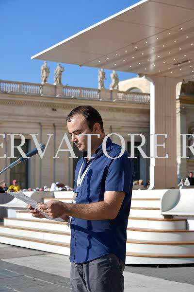 %_tempFileName00322_03092016%