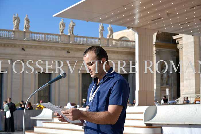 %_tempFileName00324_03092016%