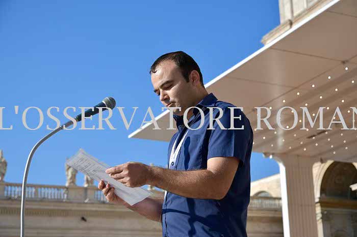 %_tempFileName00327_03092016%