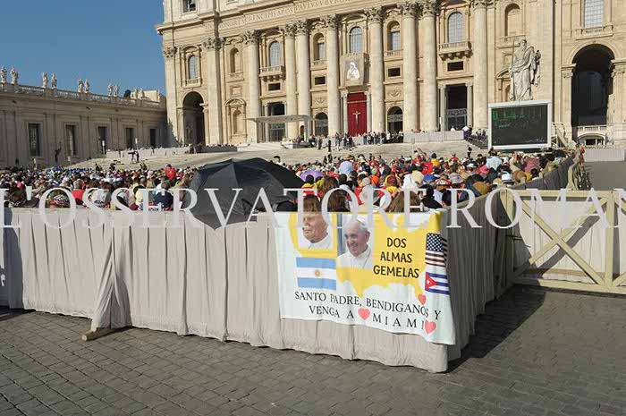 %_tempFileName00330_03092016%