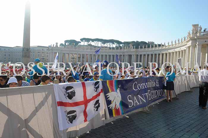 %_tempFileName00332_03092016%