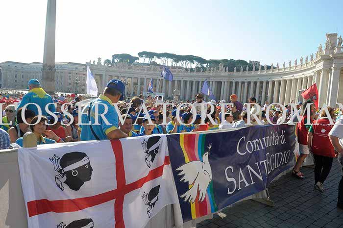 %_tempFileName00334_03092016%