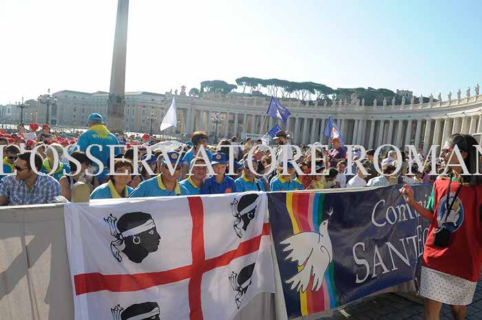 %_tempFileName00335_03092016%