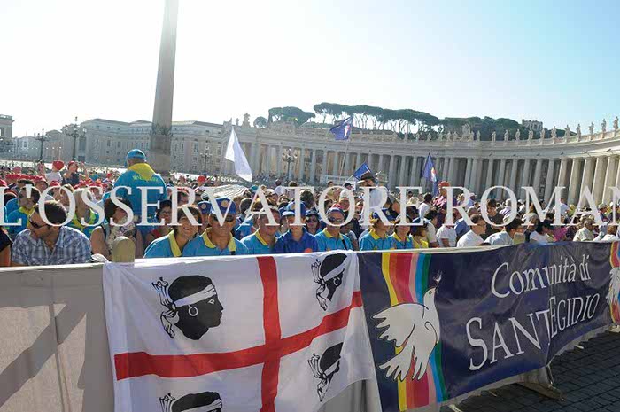 %_tempFileName00337_03092016%