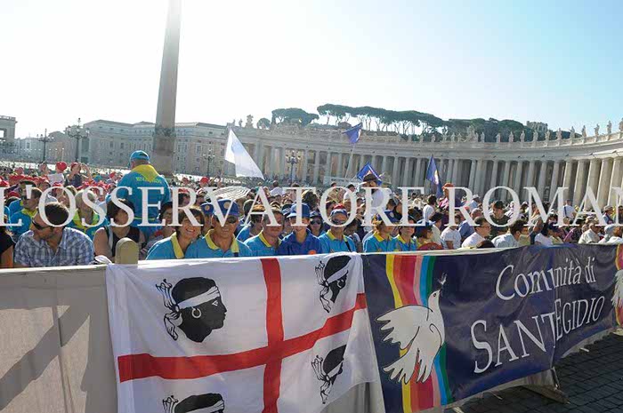 %_tempFileName00338_03092016%