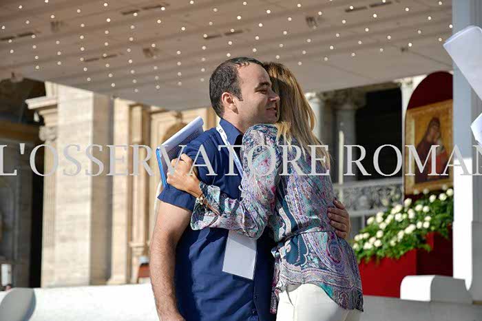 %_tempFileName00340_03092016%