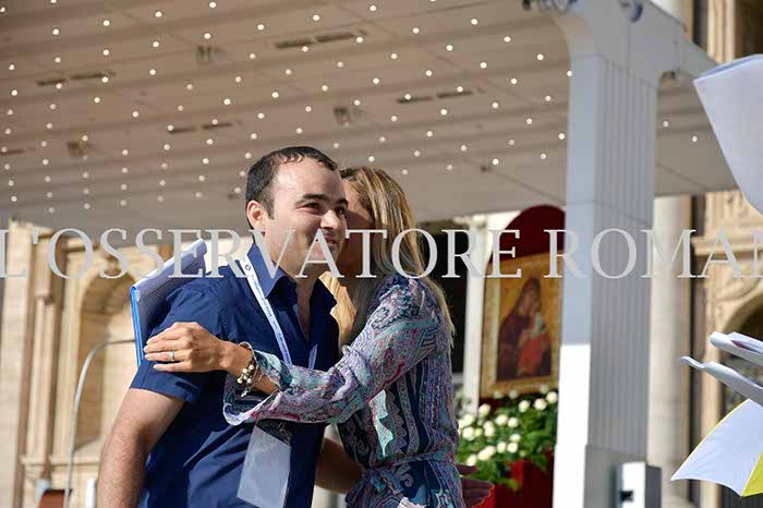 %_tempFileName00342_03092016%