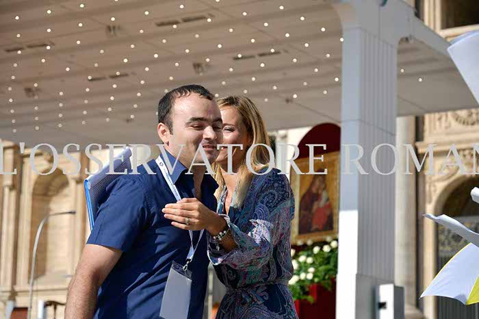 %_tempFileName00343_03092016%