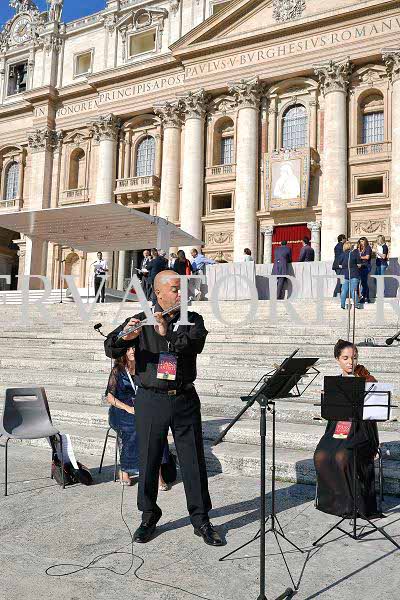 %_tempFileName00346_03092016%