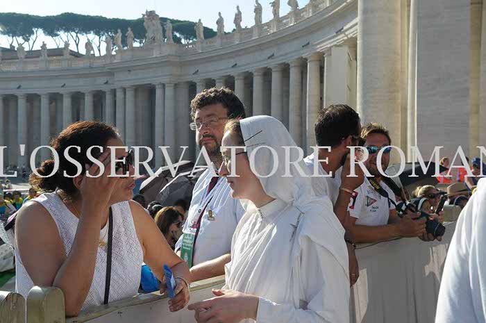 %_tempFileName00348_03092016%