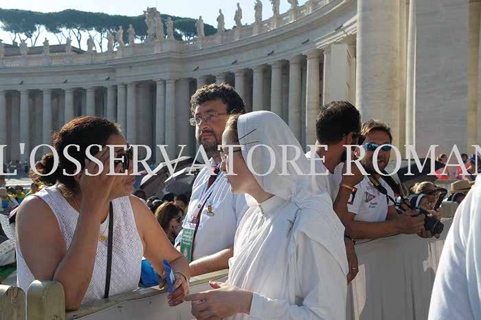 %_tempFileName00349_03092016%