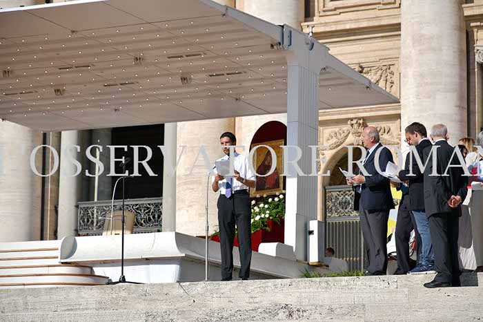 %_tempFileName00351_03092016%