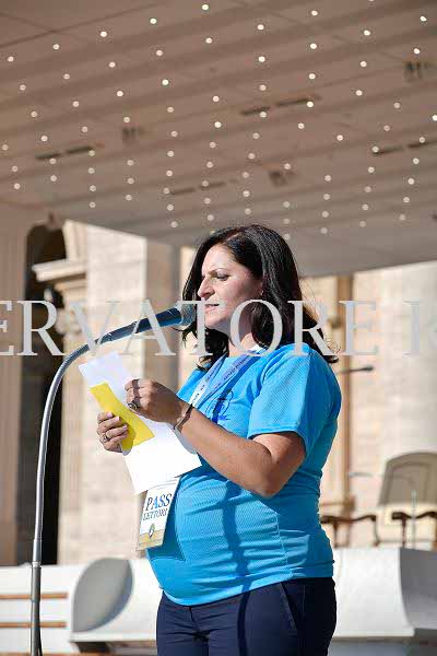 %_tempFileName00352_03092016%