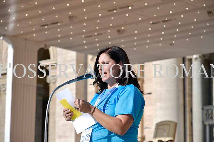 %_tempFileName00356_03092016%