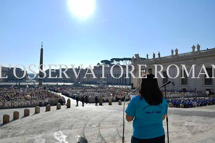 %_tempFileName00358_03092016%