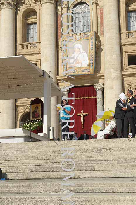 %_tempFileName00360_03092016%