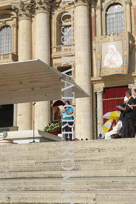 %_tempFileName00361_03092016%