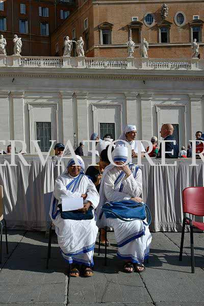 %_tempFileName00362_03092016%