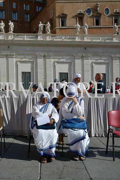 %_tempFileName00363_03092016%