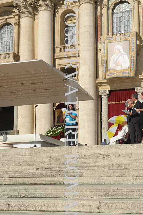 %_tempFileName00364_03092016%