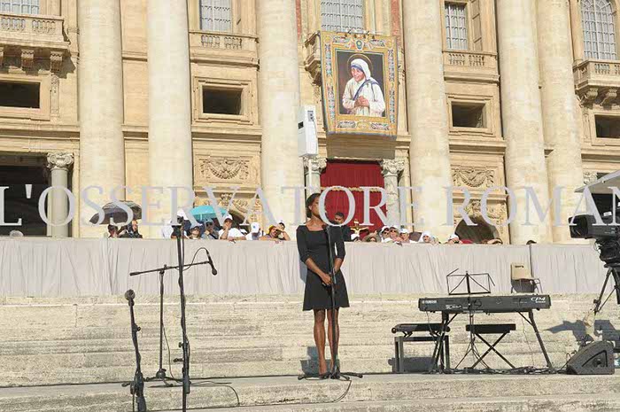 %_tempFileName00366_03092016%