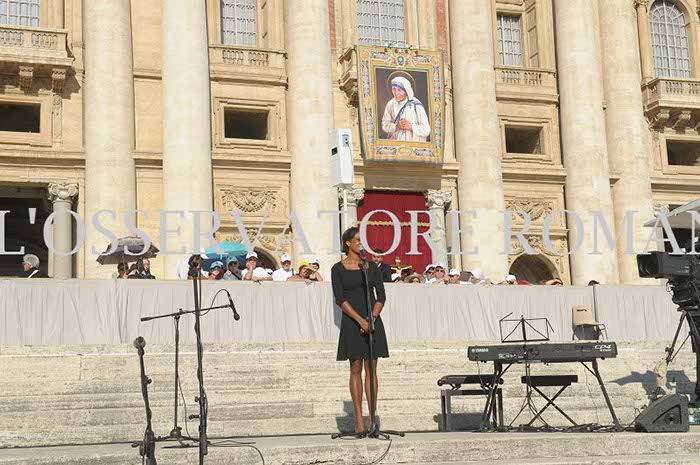 %_tempFileName00367_03092016%