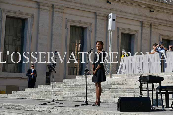 %_tempFileName00370_03092016%