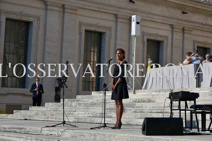 %_tempFileName00371_03092016%