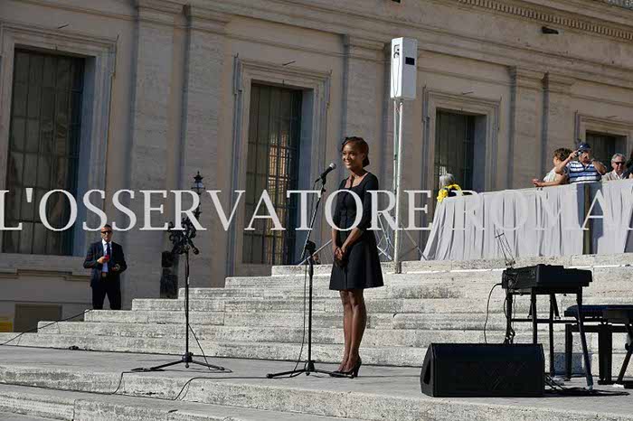 %_tempFileName00372_03092016%