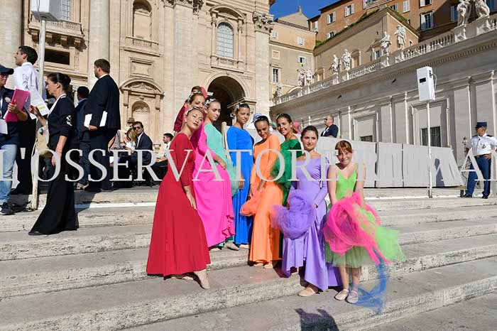 %_tempFileName00375_03092016%