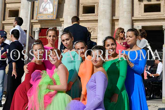 %_tempFileName00379_03092016%