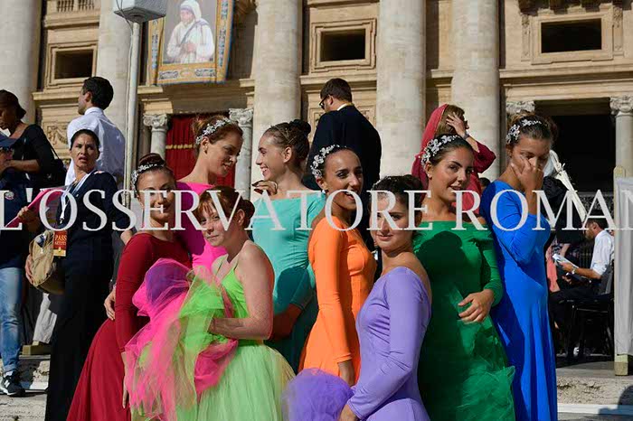 %_tempFileName00384_03092016%