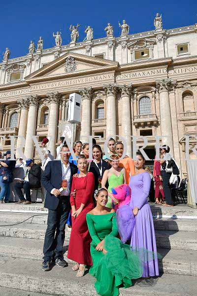 %_tempFileName00389_03092016%