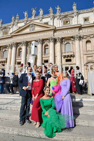 %_tempFileName00390_03092016%