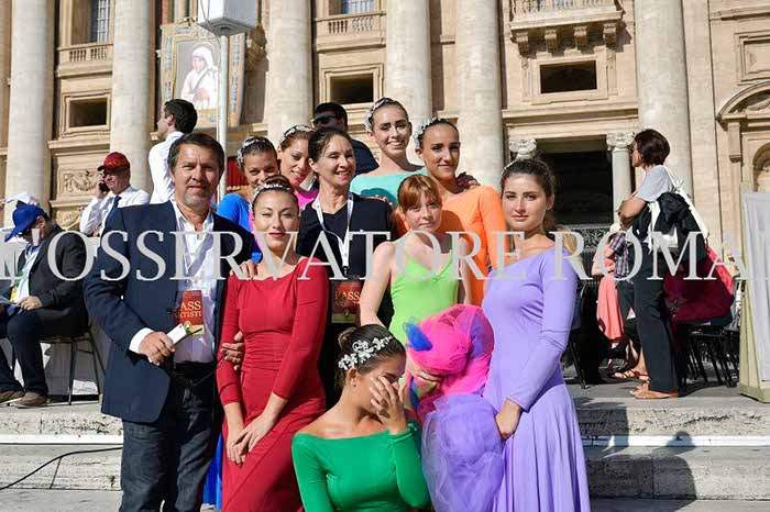 %_tempFileName00397_03092016%