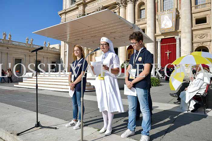 %_tempFileName00400_03092016%