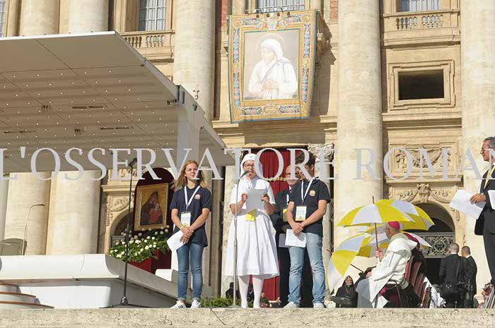 %_tempFileName00403_03092016%