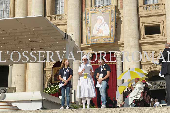 %_tempFileName00405_03092016%