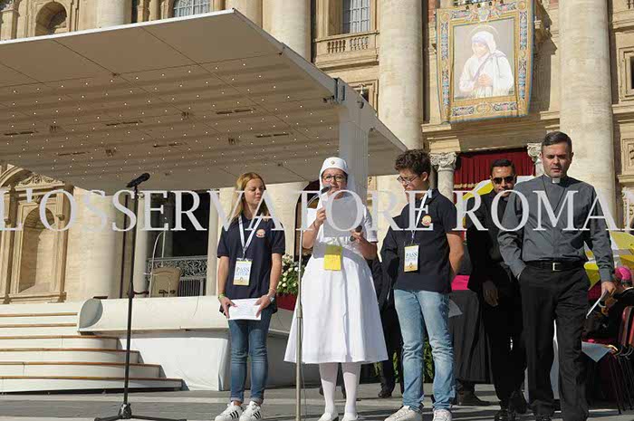 %_tempFileName00407_03092016%