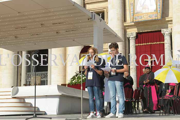 %_tempFileName00412_03092016%