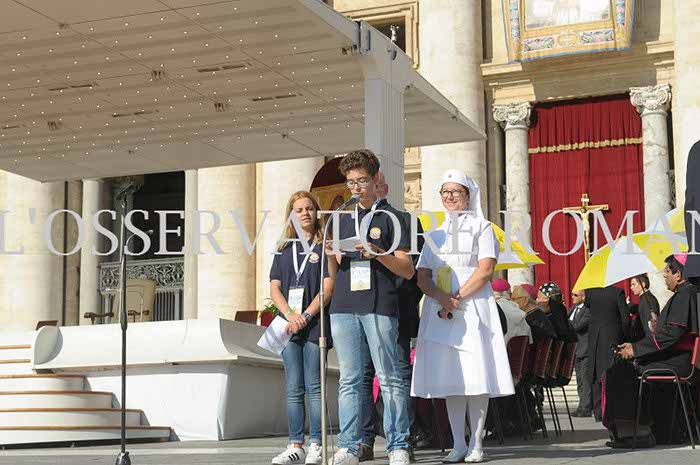 %_tempFileName00414_03092016%