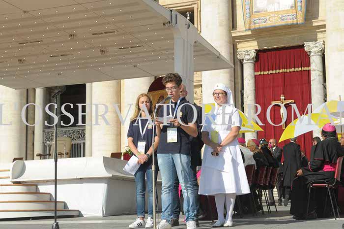 %_tempFileName00416_03092016%