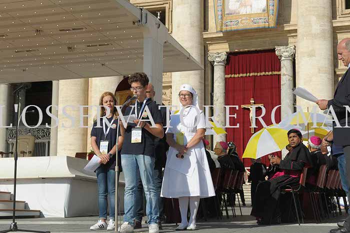 %_tempFileName00418_03092016%