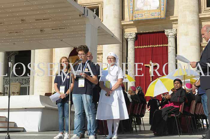 %_tempFileName00419_03092016%